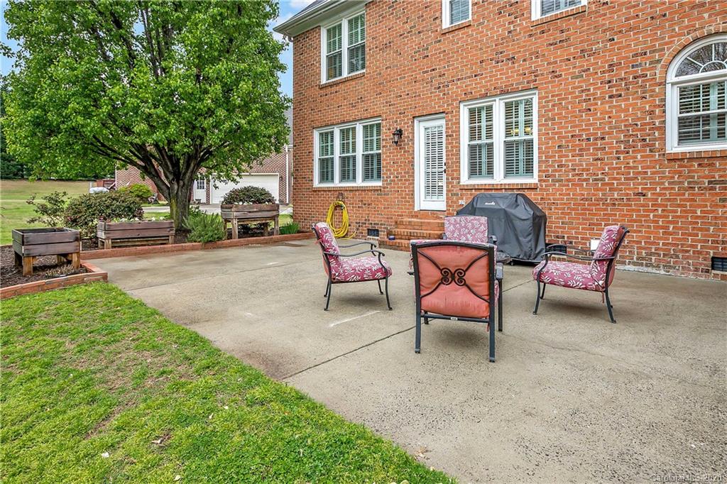 167 Lake Pointe Drive, Unit 118 Fort Mill, SC 29708 - Photo 34 of 35
