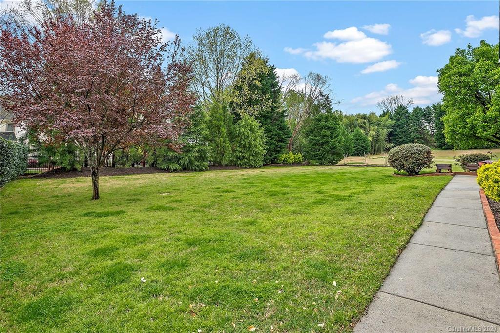 167 Lake Pointe Drive, Unit 118 Fort Mill, SC 29708 - Photo 35 of 35
