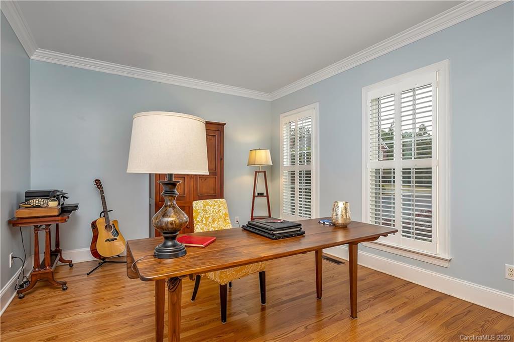 167 Lake Pointe Drive, Unit 118 Fort Mill, SC 29708 - Photo 5 of 35