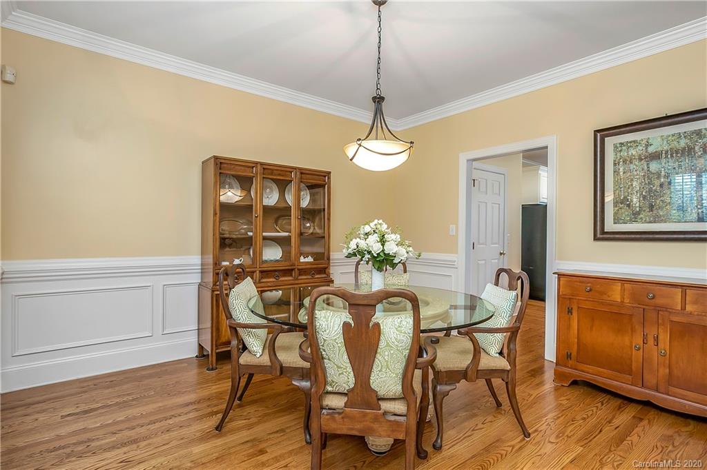 167 Lake Pointe Drive, Unit 118 Fort Mill, SC 29708 - Photo 6 of 35