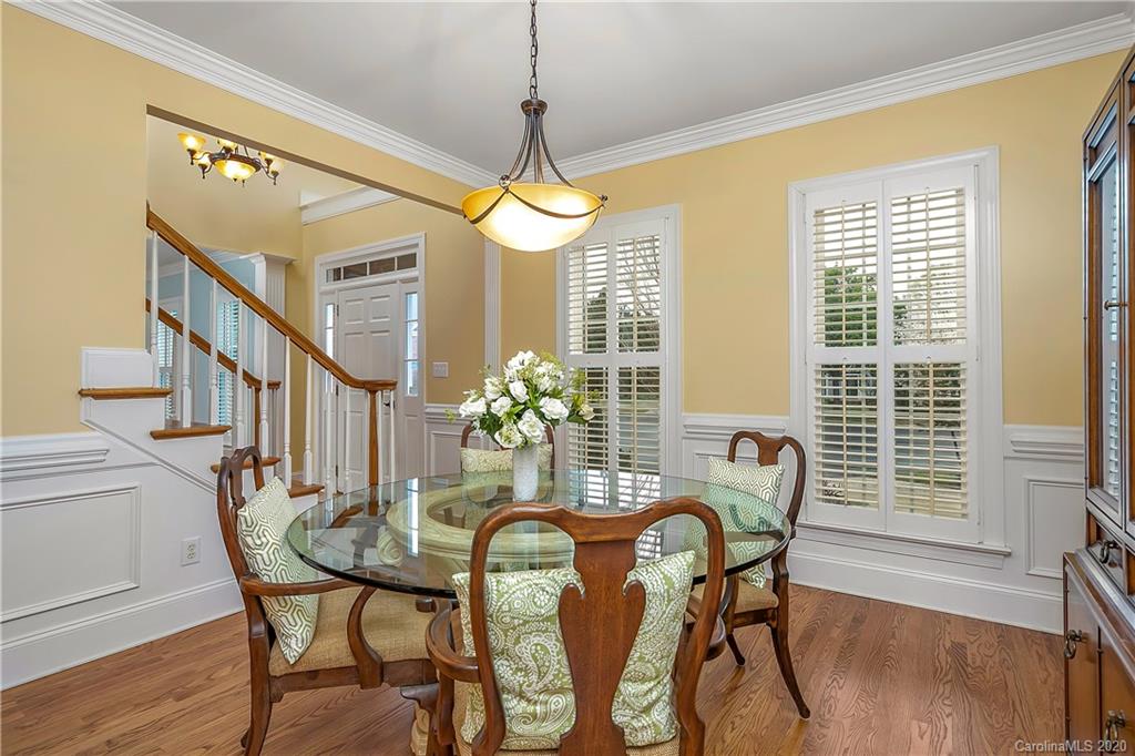 167 Lake Pointe Drive, Unit 118 Fort Mill, SC 29708 - Photo 7 of 35