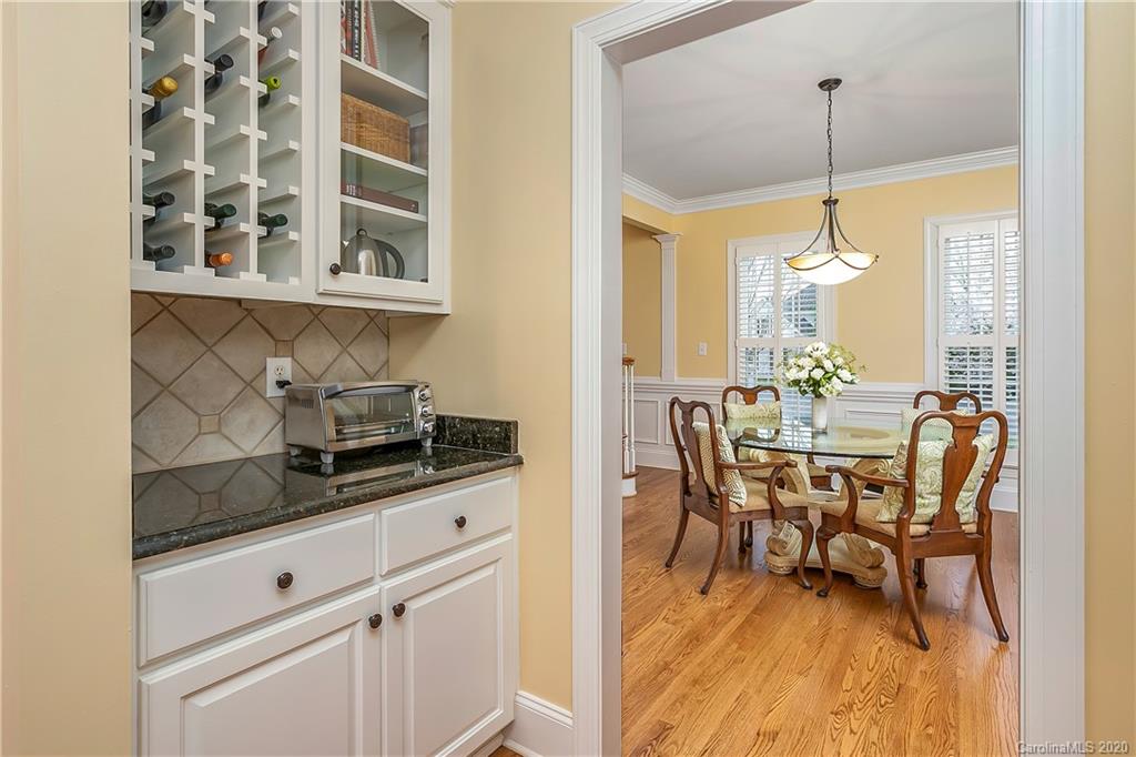 167 Lake Pointe Drive, Unit 118 Fort Mill, SC 29708 - Photo 8 of 35
