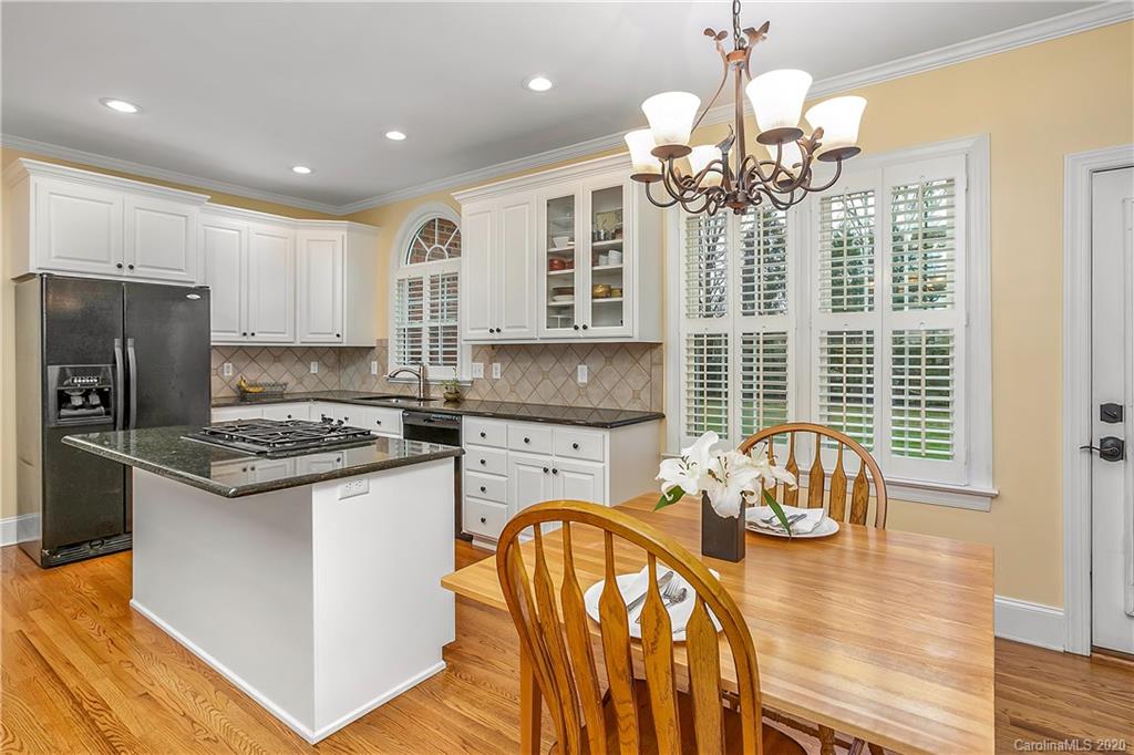 167 Lake Pointe Drive, Unit 118 Fort Mill, SC 29708 - Photo 10 of 35