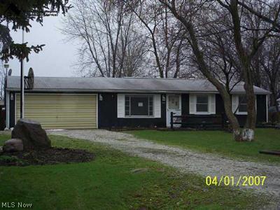 2895 Denny Road Ravenna, OH 44266 - Photo 1 of 1 Gallery Image 1