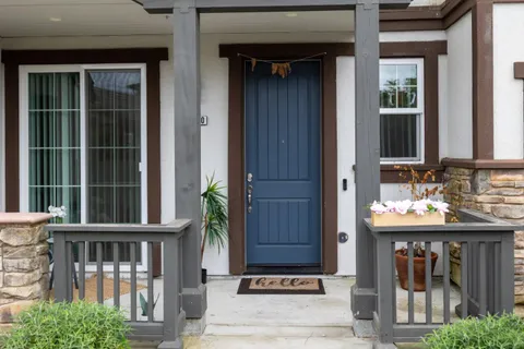 $998,000 | 15640 Santorini Lane, Morgan Hill, CA 95037