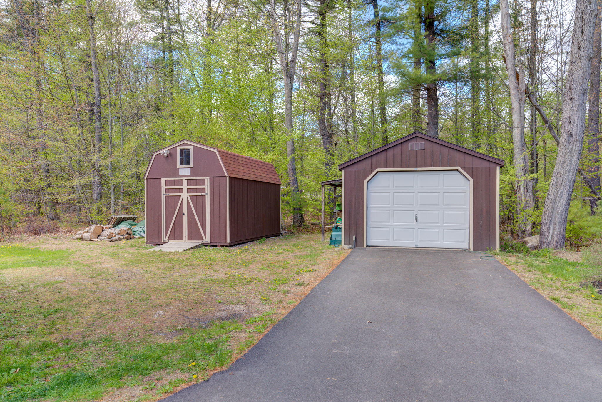 10 Homestead Road Casco, ME 04015 - Photo 50 of 64 4-web-or-mls-Pic#-4