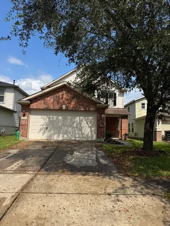 $325,500 | 19218 Danphe Landing Court, Tomball, TX 77375