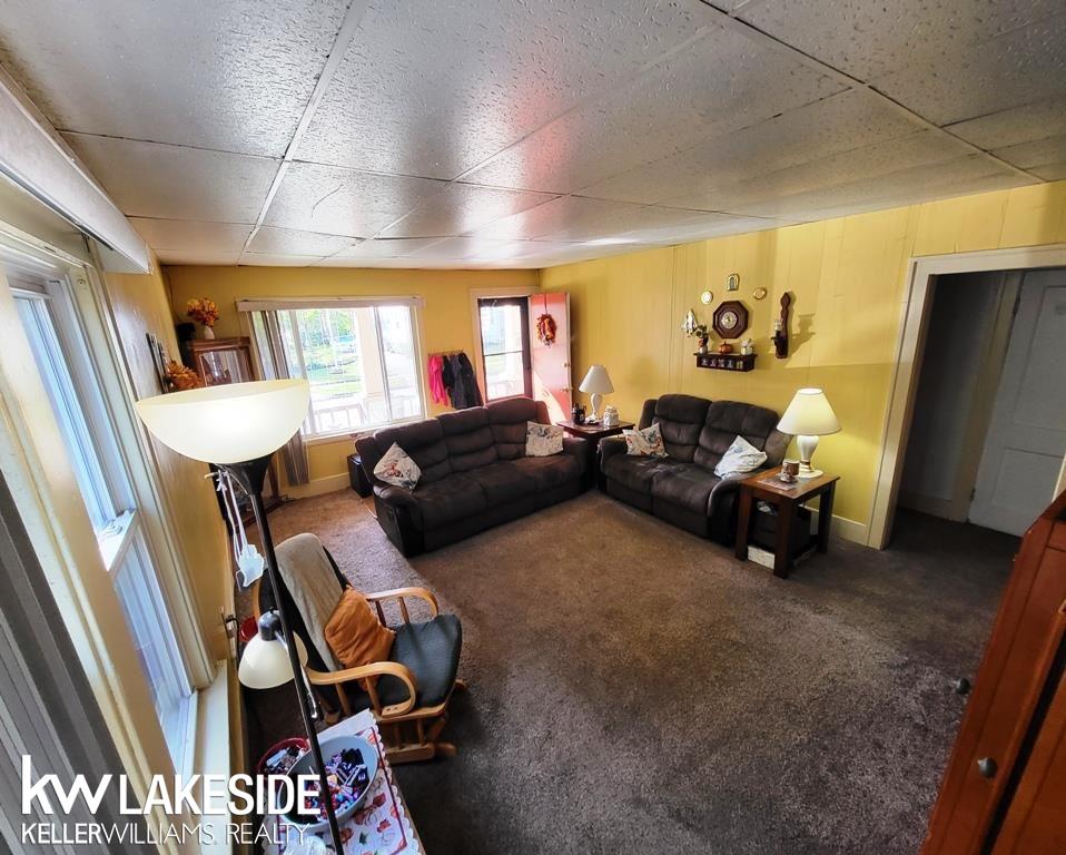 7281 Standard Street Center Line, MI 48015 - Photo 5 of 27 50059194-4.JPG