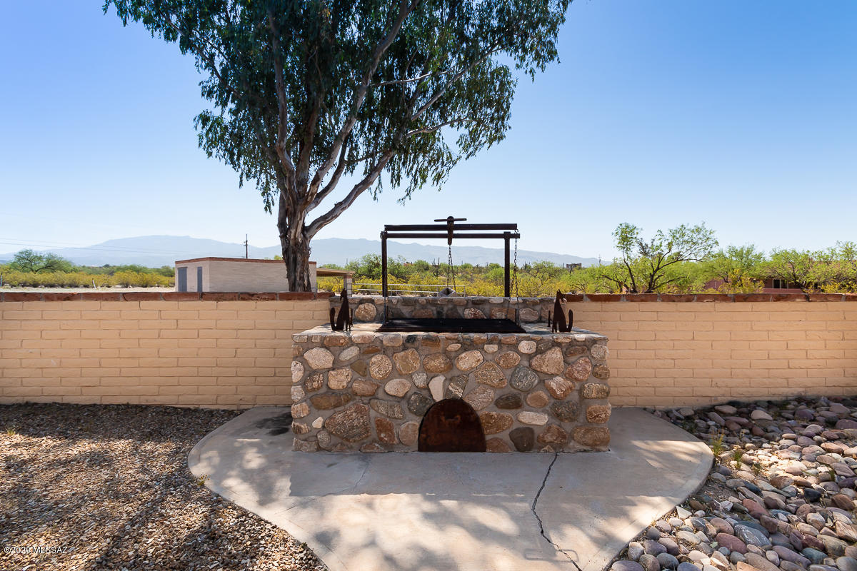 11511 East Tanque Verde Road Tucson, AZ 85749 - Photo 28 of 46 Gallery Image 28