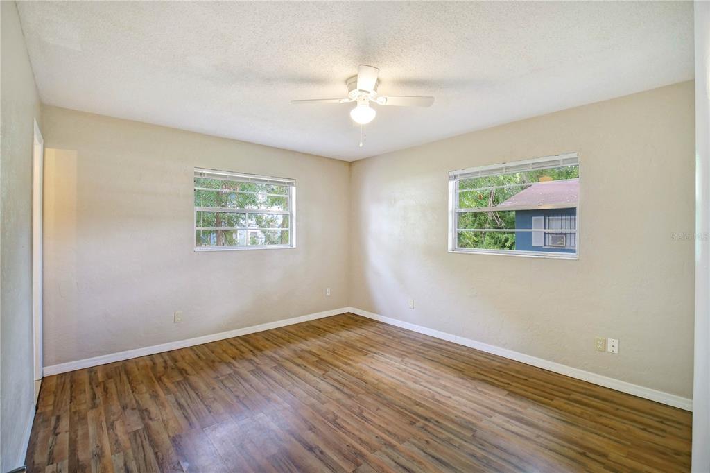 2218 SW Road Sanford, FL 32771 - Photo 14 of 24 Gallery Image 14