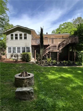 $525,000 | 2148 Nancy Circle, Smyrna, GA 30080