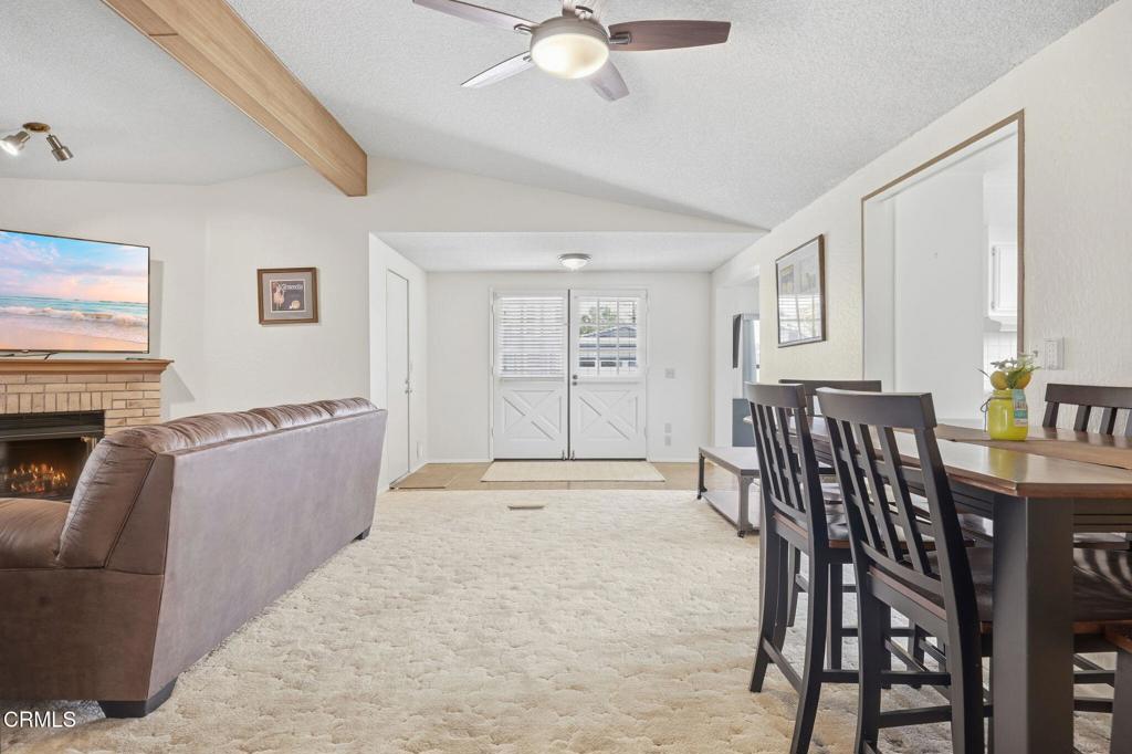 975 West Telegraph Road, Unit 52 Santa Paula, CA 93060 - Photo 8 of 25 Gallery Image 8