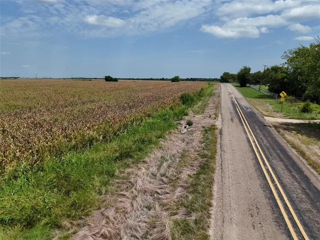 $120,000 | 15 Fm 198, Cooper, TX 75432