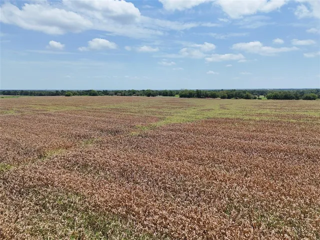 $120,000 | 15 Fm 198, Cooper, TX 75432