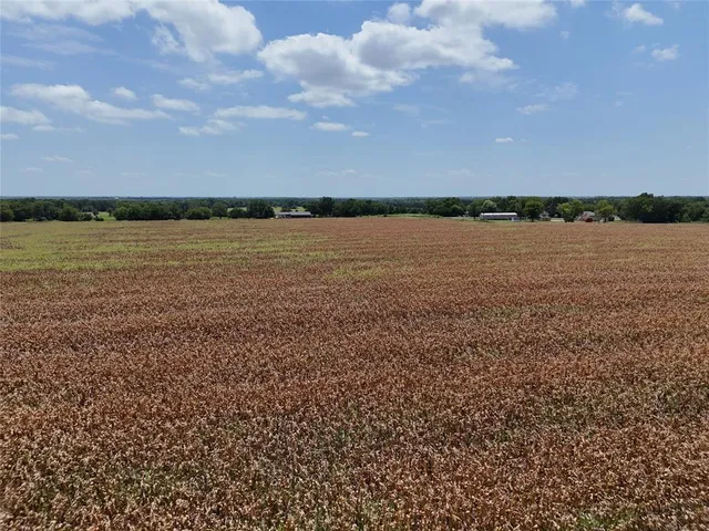 $120,000 | 15 Fm 198, Cooper, TX 75432