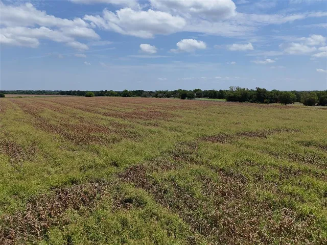 $120,000 | 15 Fm 198, Cooper, TX 75432