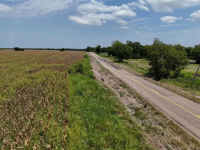 $120,000 | 15 Fm 198, Cooper, TX 75432