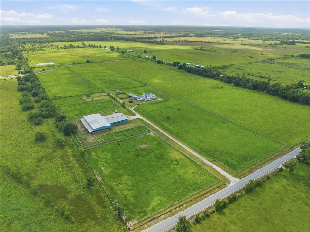 105 Big Woods Road Starks, LA 70661 - Photo 5 of 45