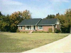 4325 Three J Road Evans, GA 30809 - Photo 1 of 1 Main View
