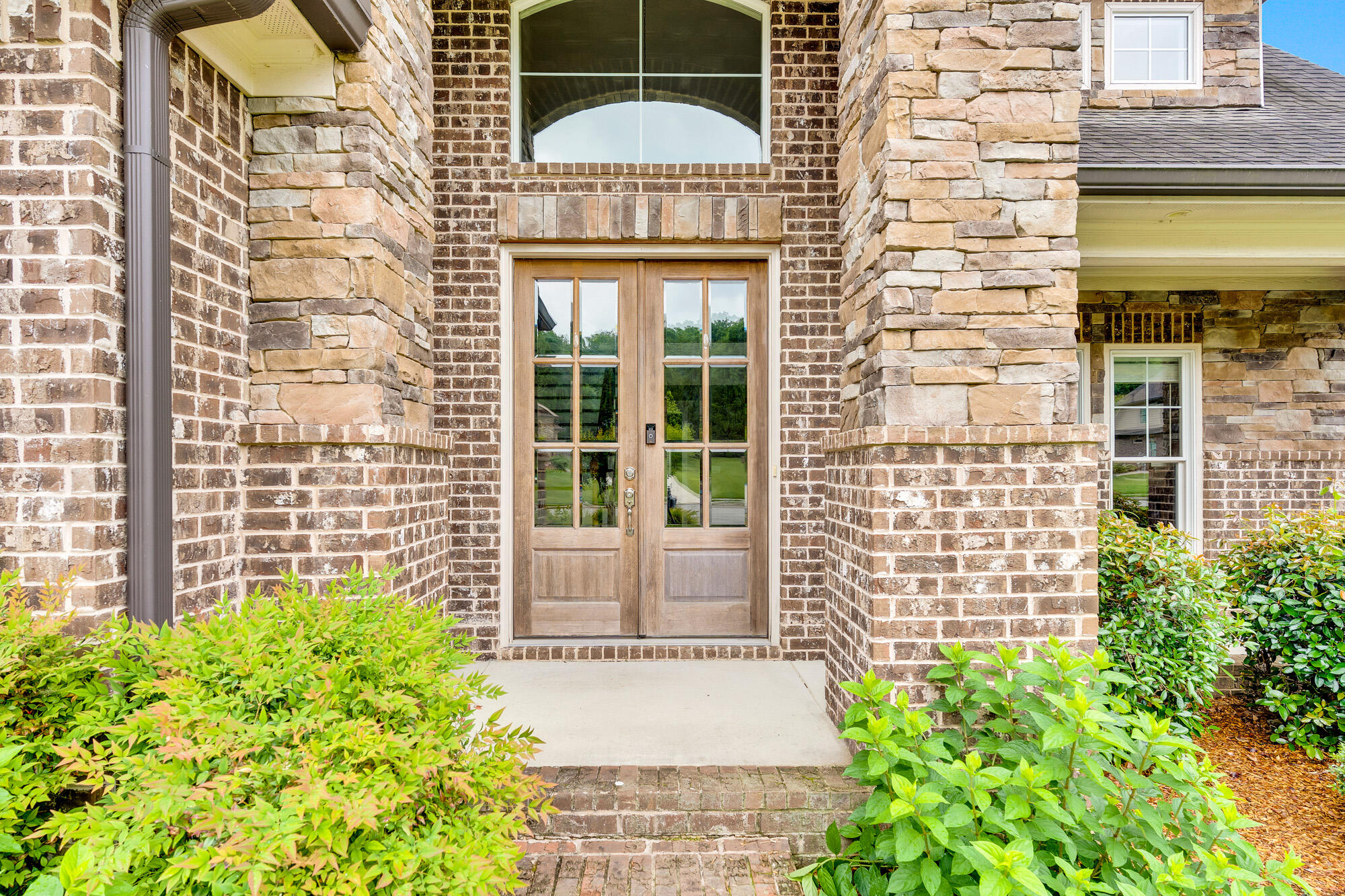 6162 Deep Canyon Road, Unit LOT 33 Hixson, TN 37343 - Photo 7 of 59 6162-Deep-Canyon-Rd-MLS-Photos-6