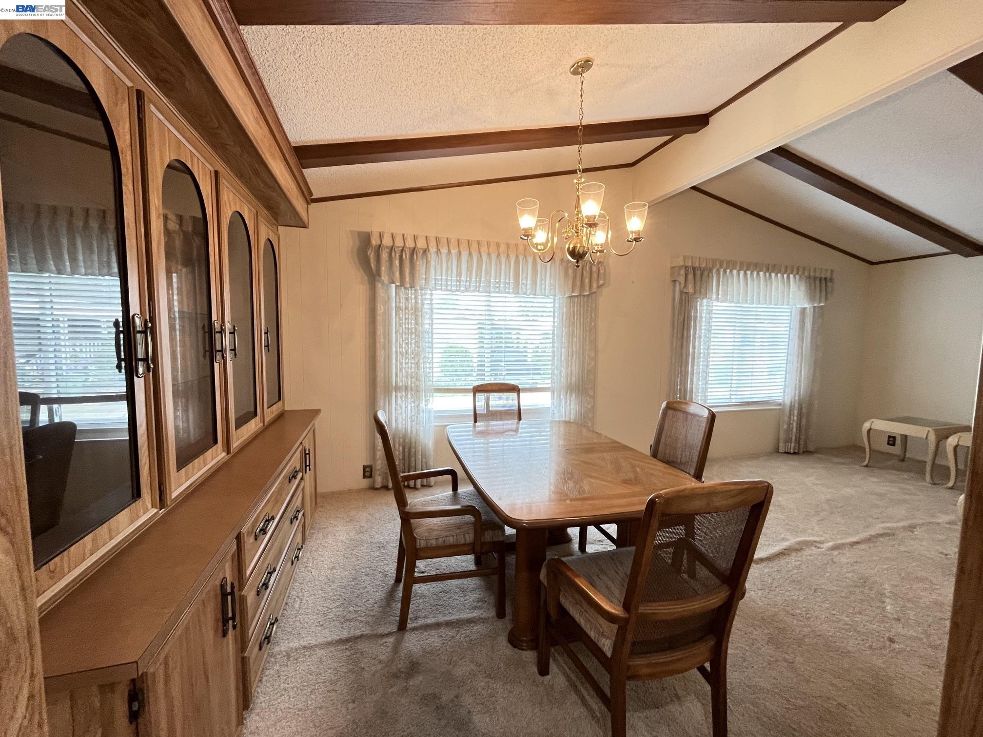 4141 Deep Creek Road, Unit 169 Fremont, CA 94555 - Photo 10 of 35