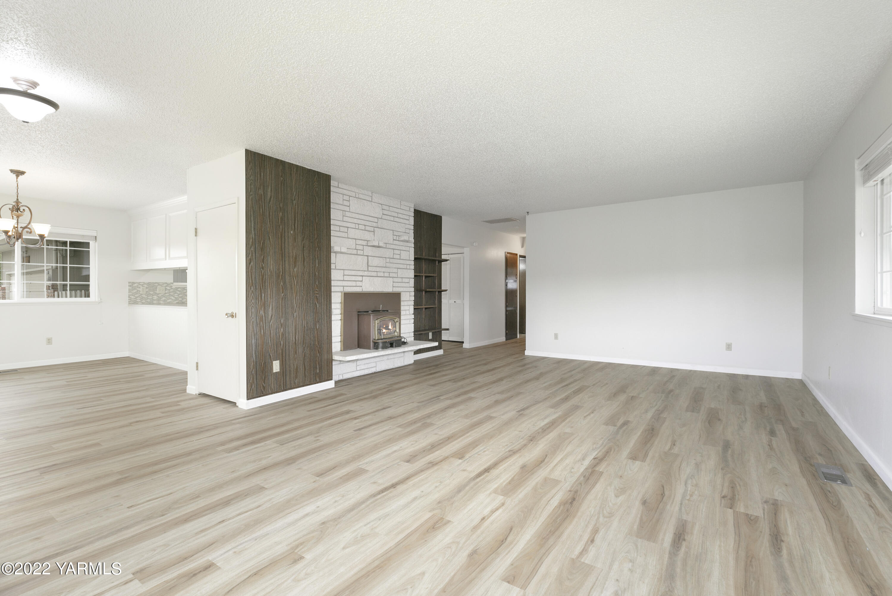 10806 Hackett Road Yakima, WA 98903 - Photo 11 of 21 10806 Hackett Rd_11