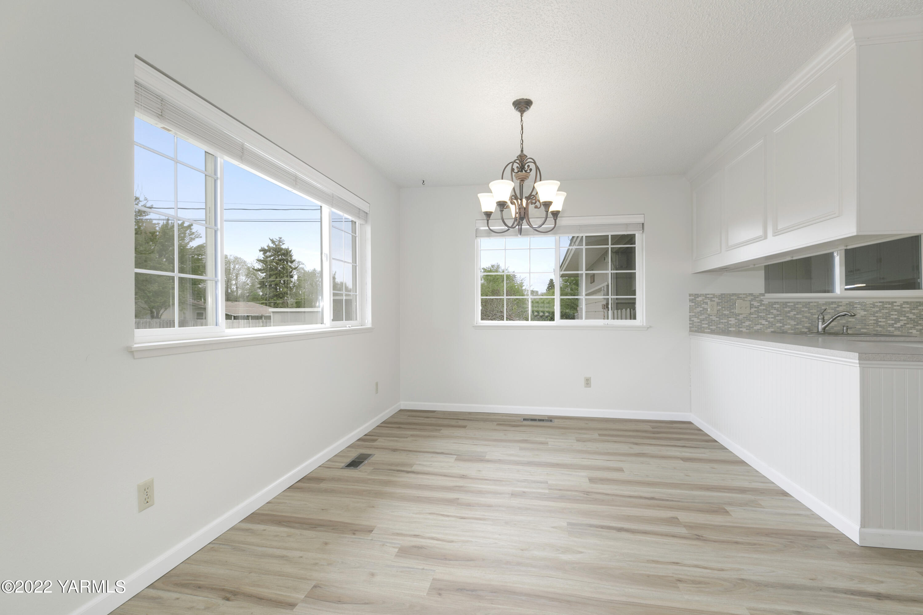 10806 Hackett Road Yakima, WA 98903 - Photo 12 of 21 10806 Hackett Rd_12