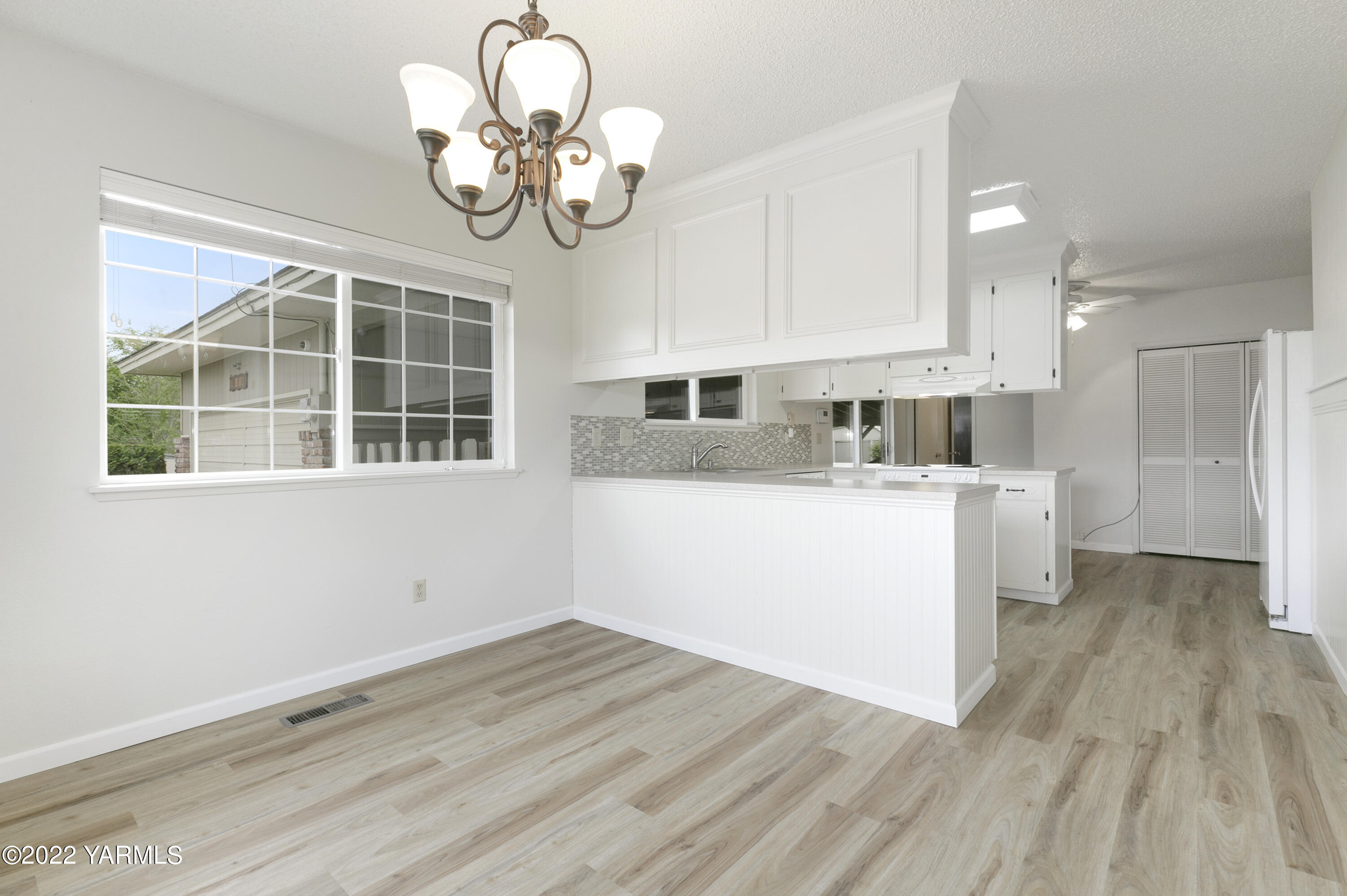 10806 Hackett Road Yakima, WA 98903 - Photo 13 of 21 10806 Hackett Rd_13