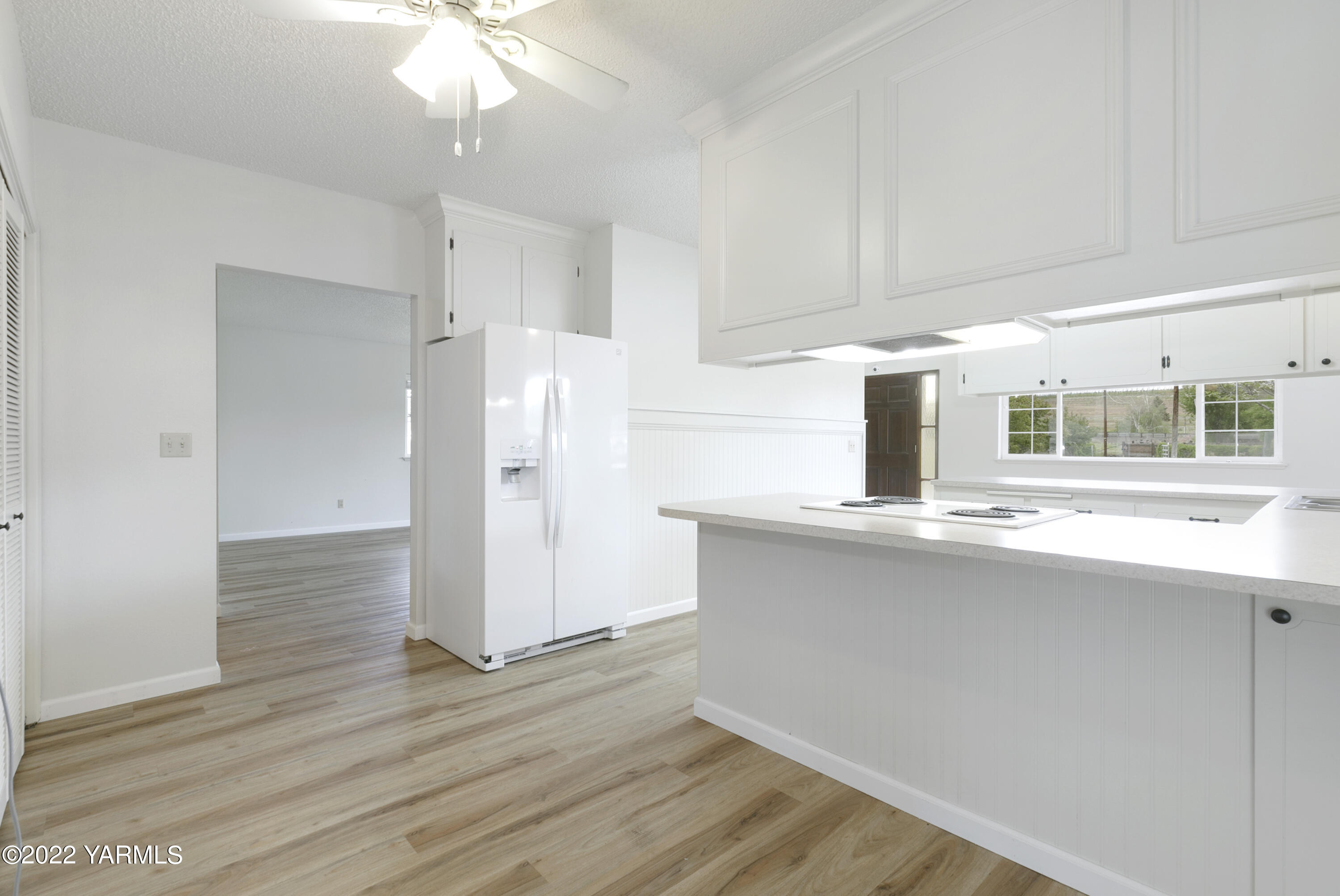 10806 Hackett Road Yakima, WA 98903 - Photo 16 of 21 10806 Hackett Rd_16