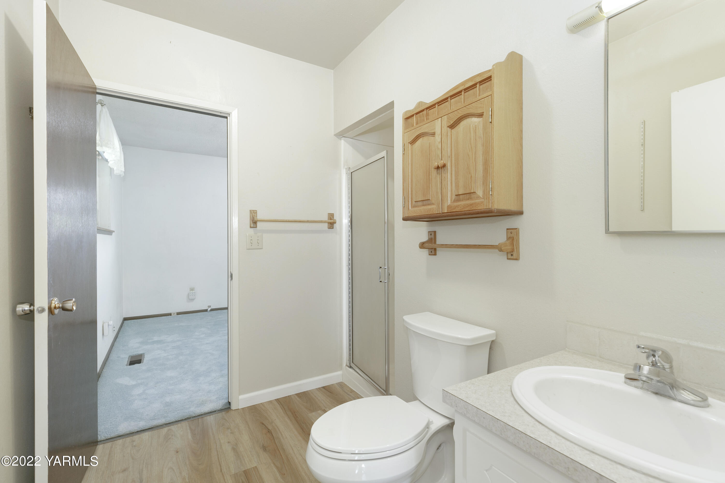 10806 Hackett Road Yakima, WA 98903 - Photo 18 of 21 10806 Hackett Rd_18