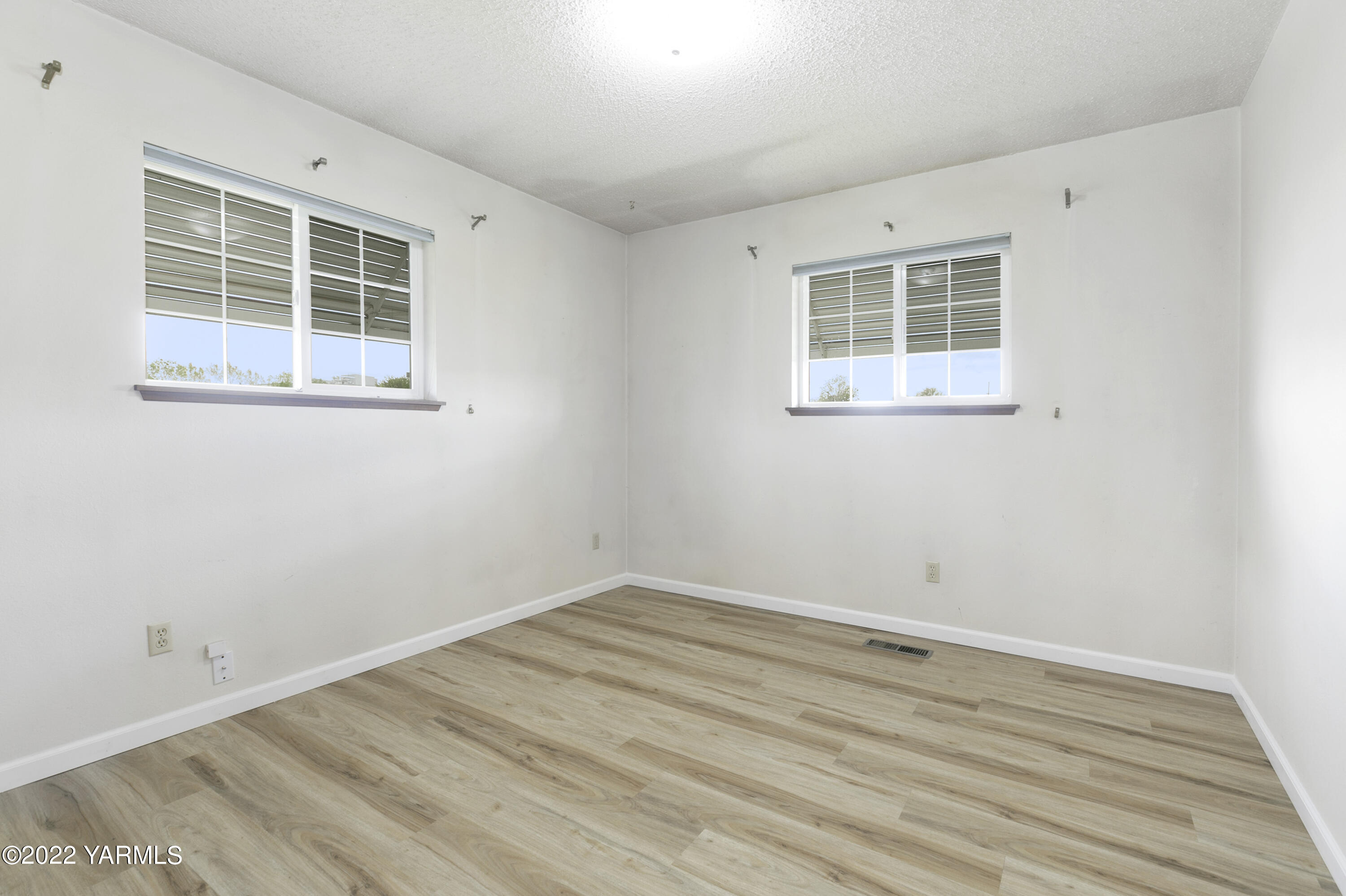10806 Hackett Road Yakima, WA 98903 - Photo 19 of 21 10806 Hackett Rd_19