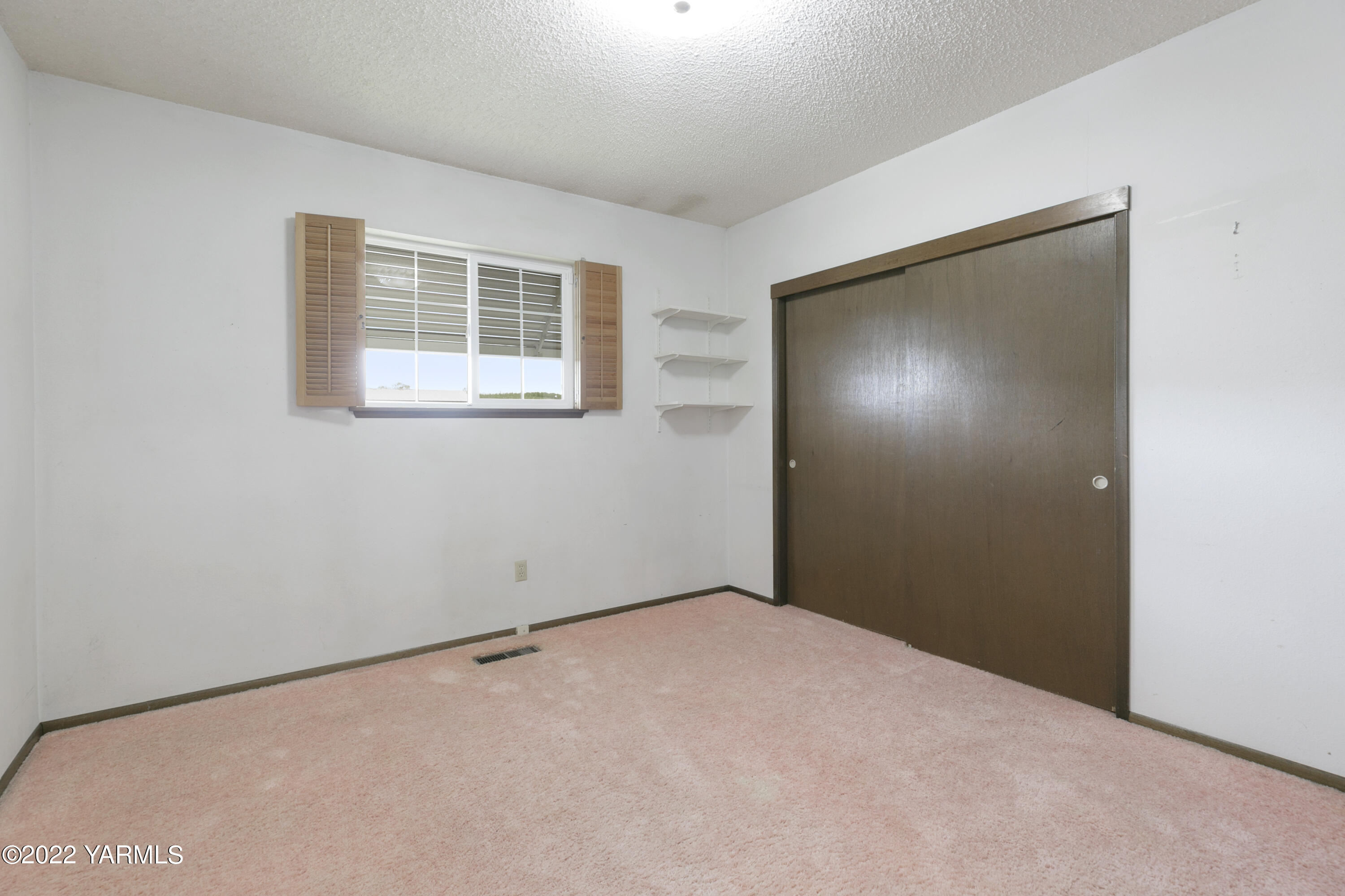 10806 Hackett Road Yakima, WA 98903 - Photo 20 of 21 10806 Hackett Rd_20