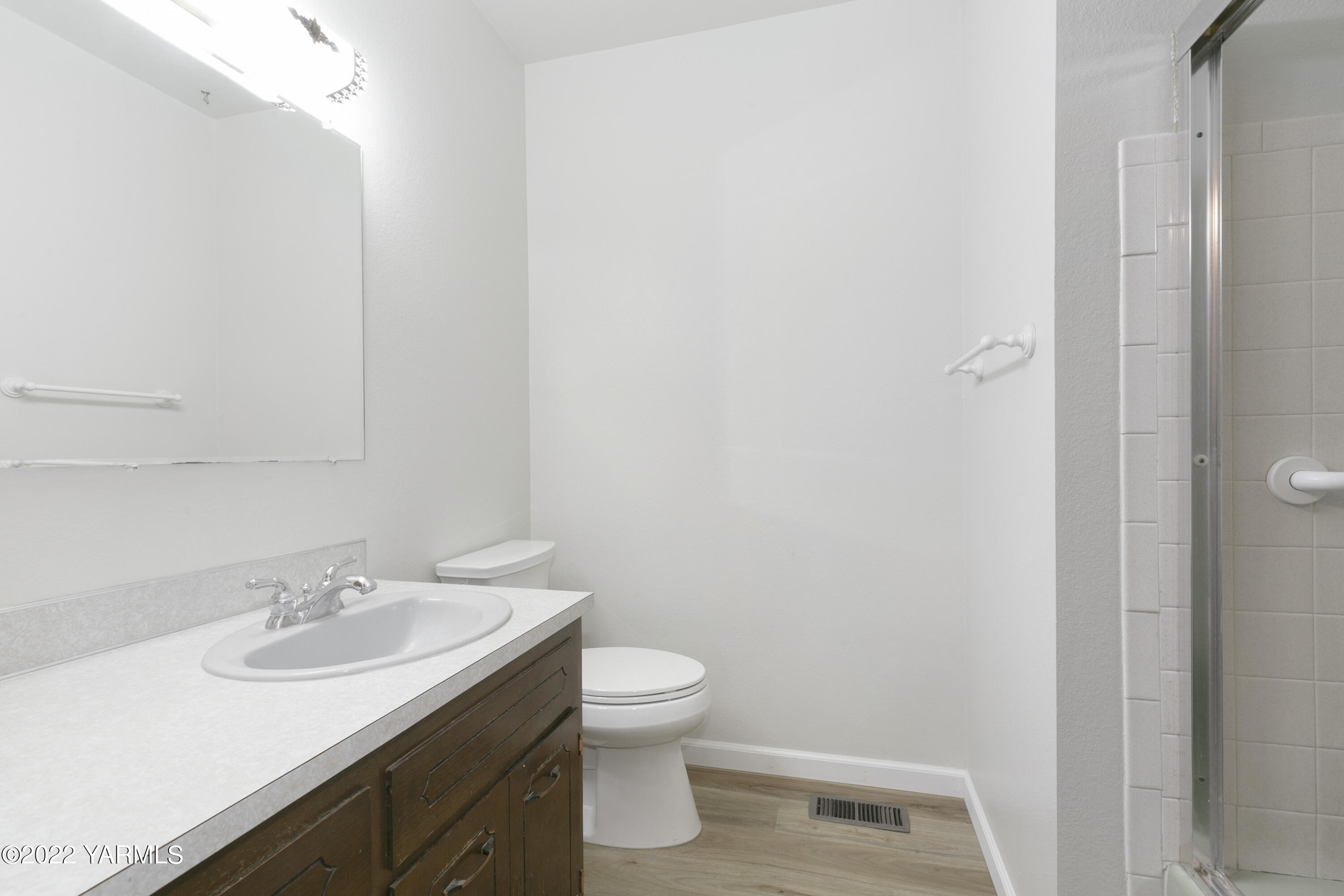 10806 Hackett Road Yakima, WA 98903 - Photo 21 of 21 10806 Hackett Rd_21