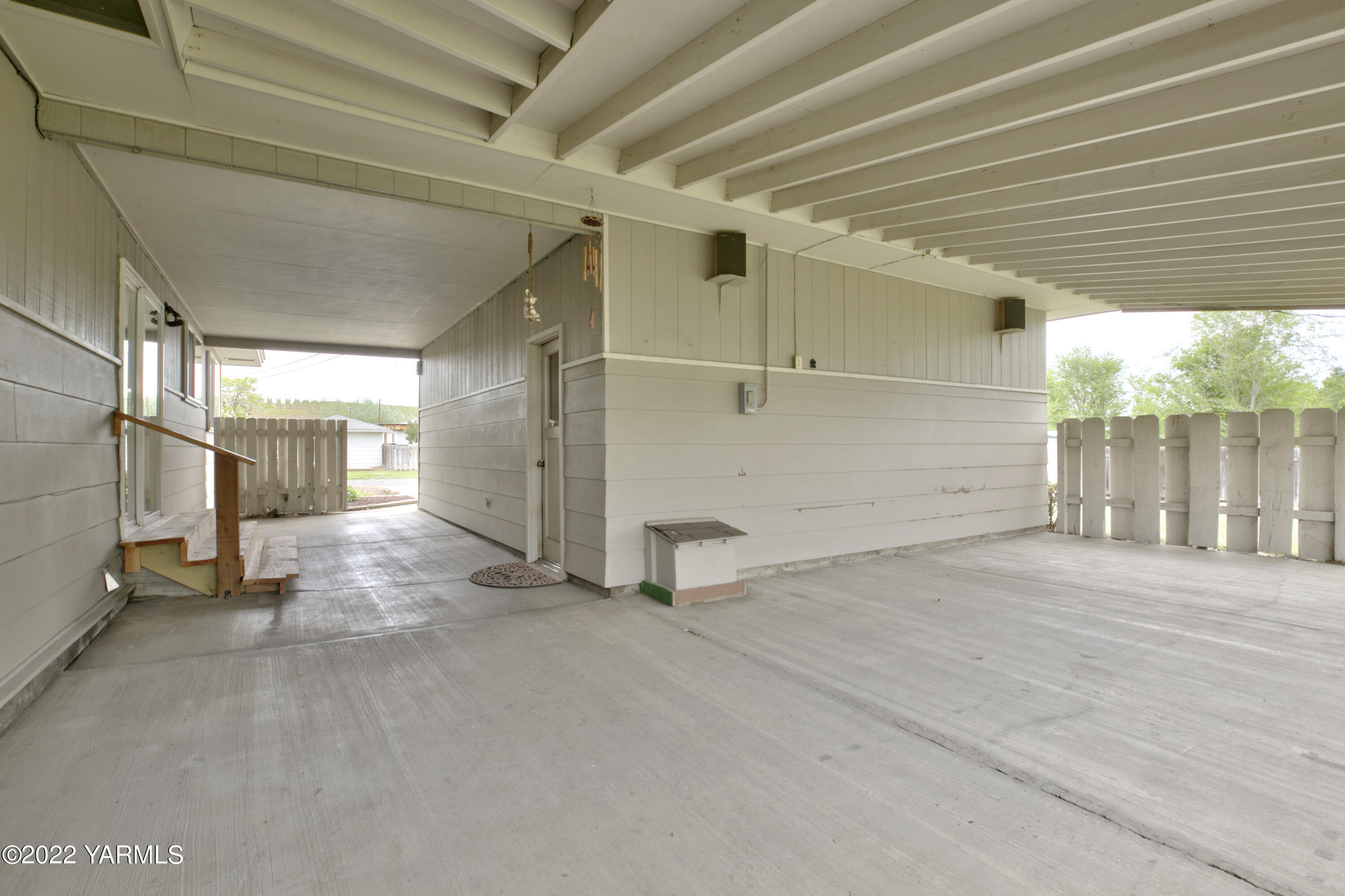 10806 Hackett Road Yakima, WA 98903 - Photo 8 of 21 10806 Hackett Rd_08
