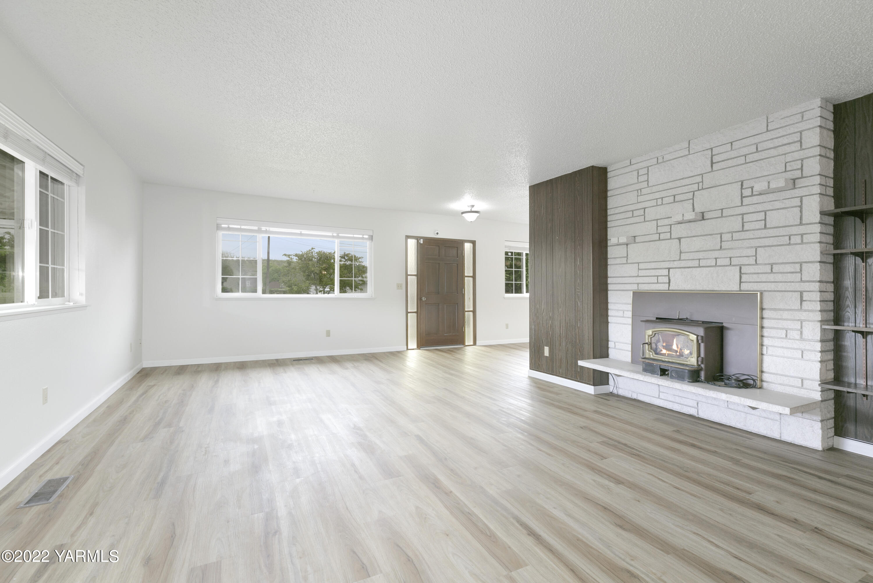 10806 Hackett Road Yakima, WA 98903 - Photo 10 of 21 10806 Hackett Rd_10