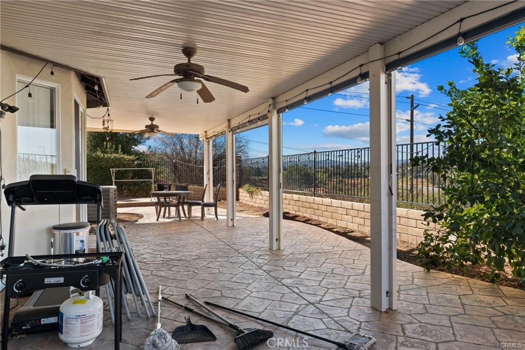 39351 Memory Drive Murrieta, CA 92563 - Photo 32 of 39