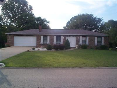 3639 Neltner Road Alexandria, KY 41001 - Photo 1 of 1 Gallery Image 1
