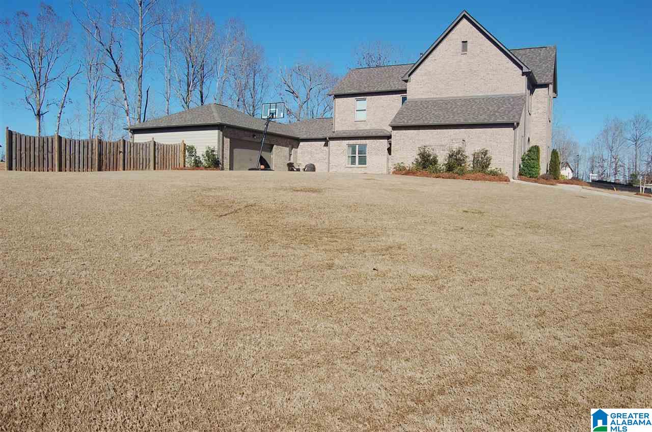 912 Long Street Helena, AL 35080 - Photo 2 of 45
