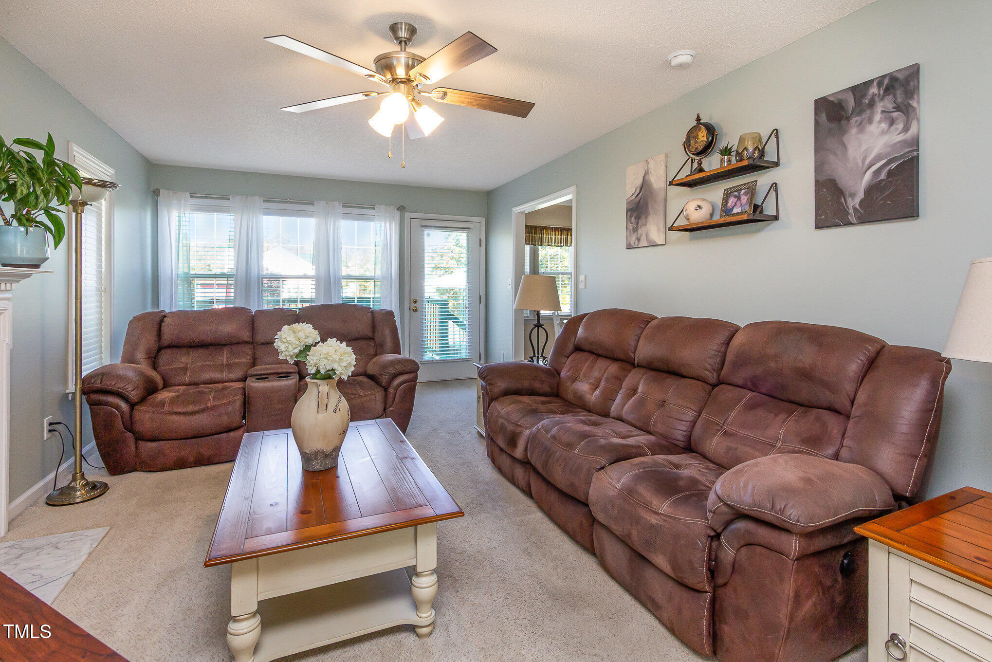 1020 Retriever Lane Raleigh, NC 27603 - Photo 10 of 33 img_0035-edit_534