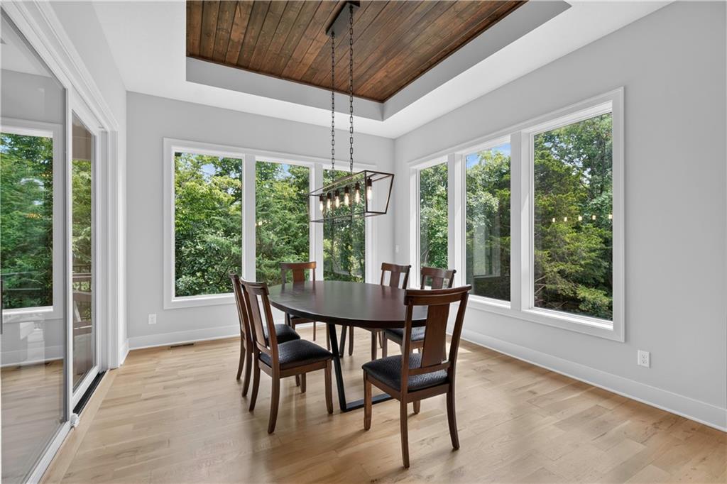 4761 Northwest Canyon Road Lee's Summit, MO 64064 - Photo 19 of 64 Gallery Image 19