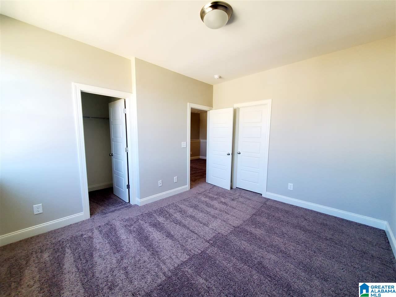 893 Madison Lane Helena, AL 35080 - Photo 20 of 28
