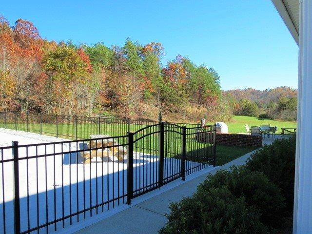 266 Minton Road Manchester, KY 40962 - Photo 9 of 58 Photo 9