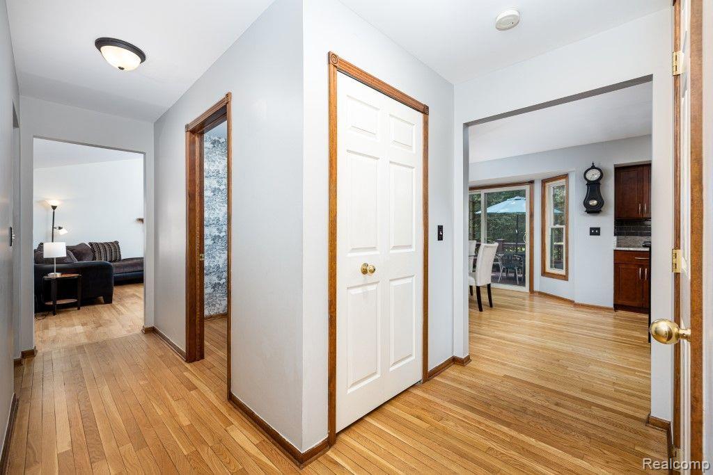 42028 Hunters Ridge Canton, MI 48188 - Photo 11 of 42