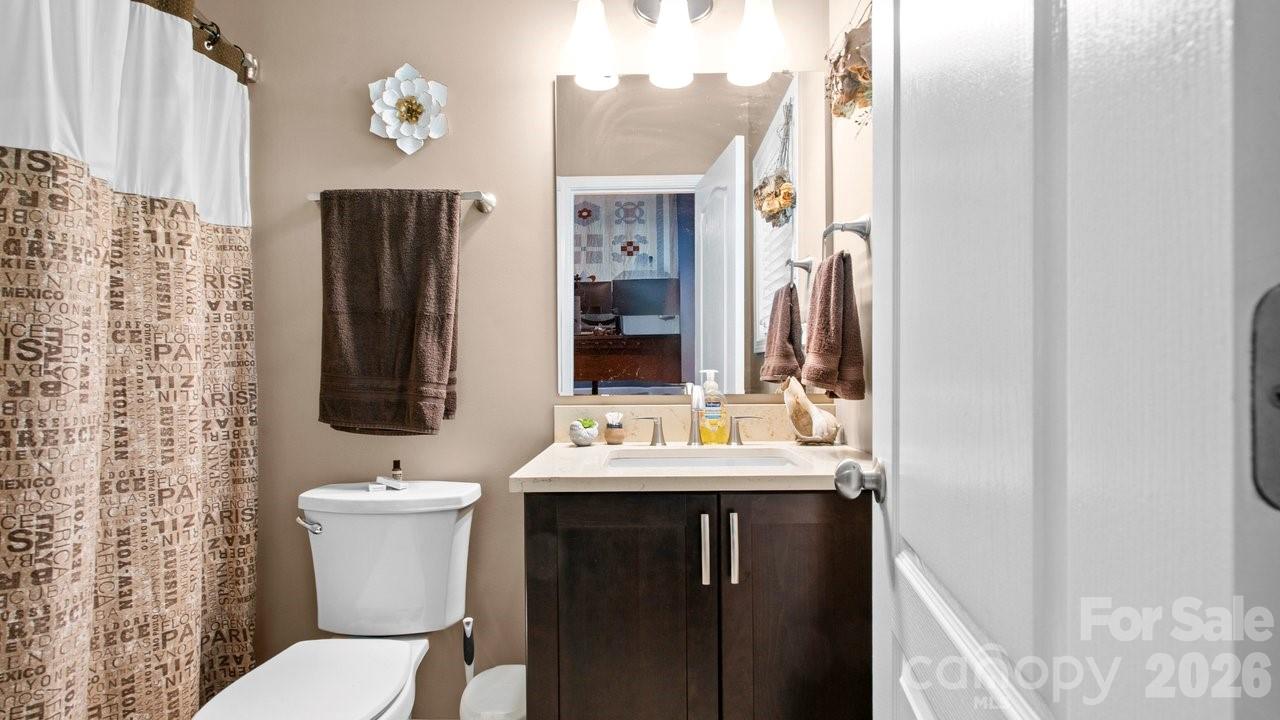 187 Singleton Road Mooresville, NC 28117 - Photo 23 of 39 Gallery Image 23