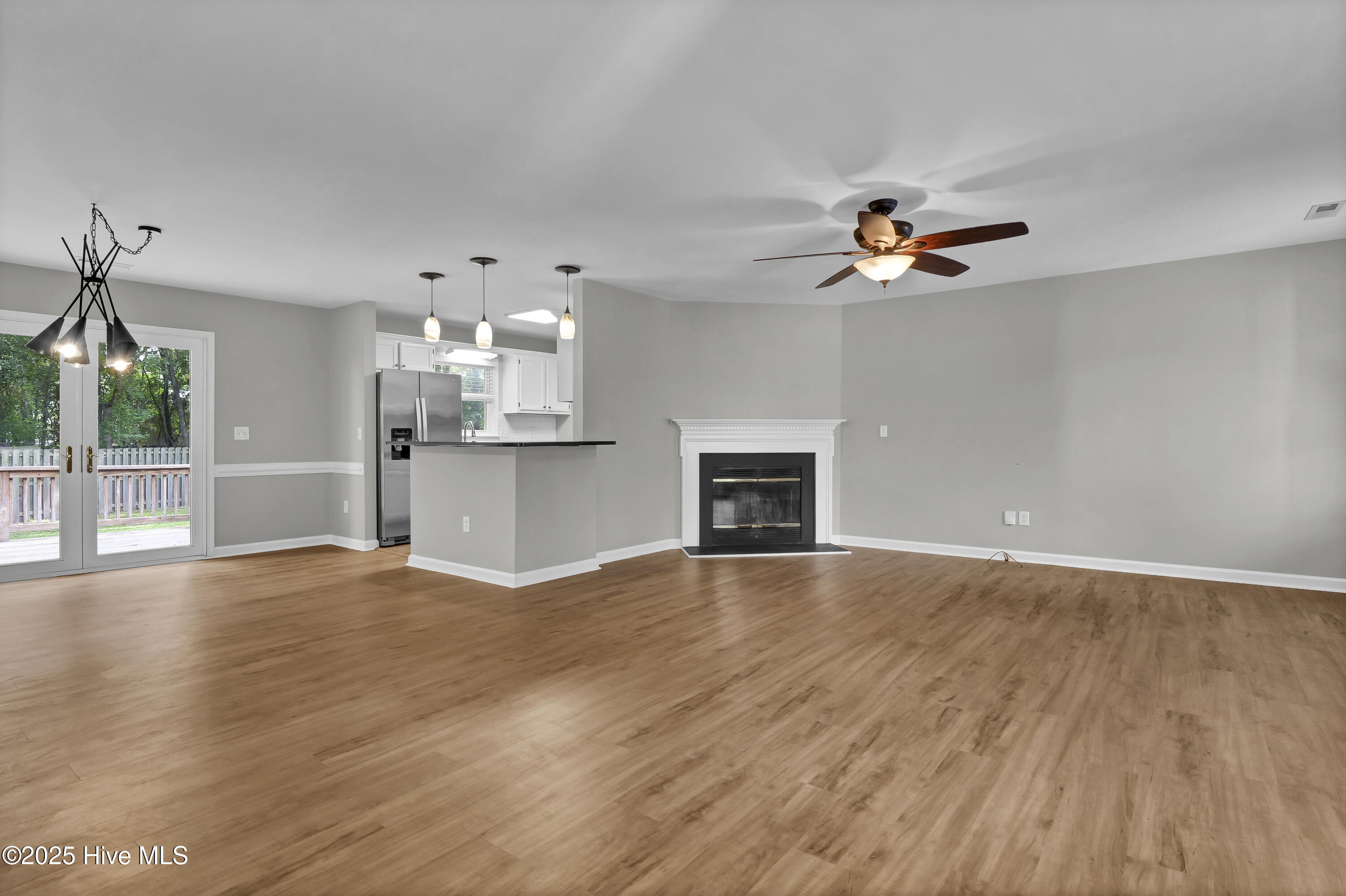 102 Albemarle Road Wilmington, NC 28405 - Photo 9 of 31 P2333653