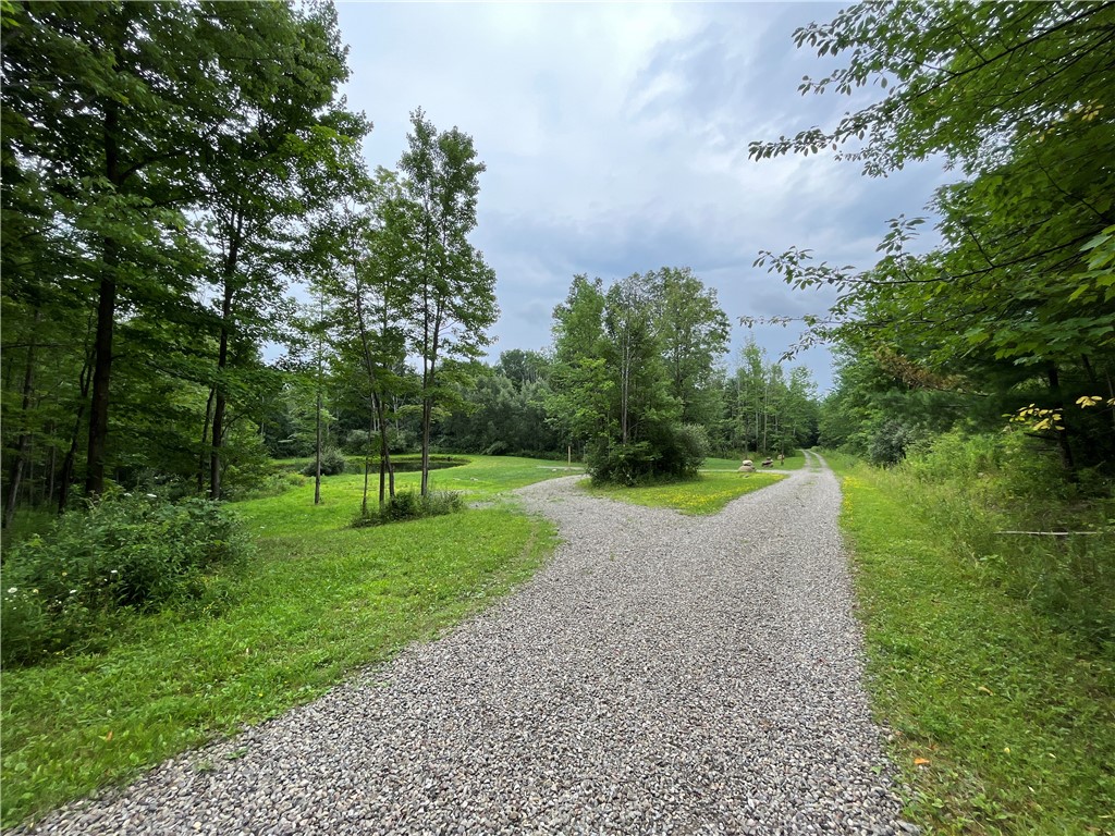 0 Big Horn Road Branchport, NY 14418 - Photo 1 of 1