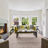 $3,360,000 | 254 Day Street, San Francisco, CA 94131