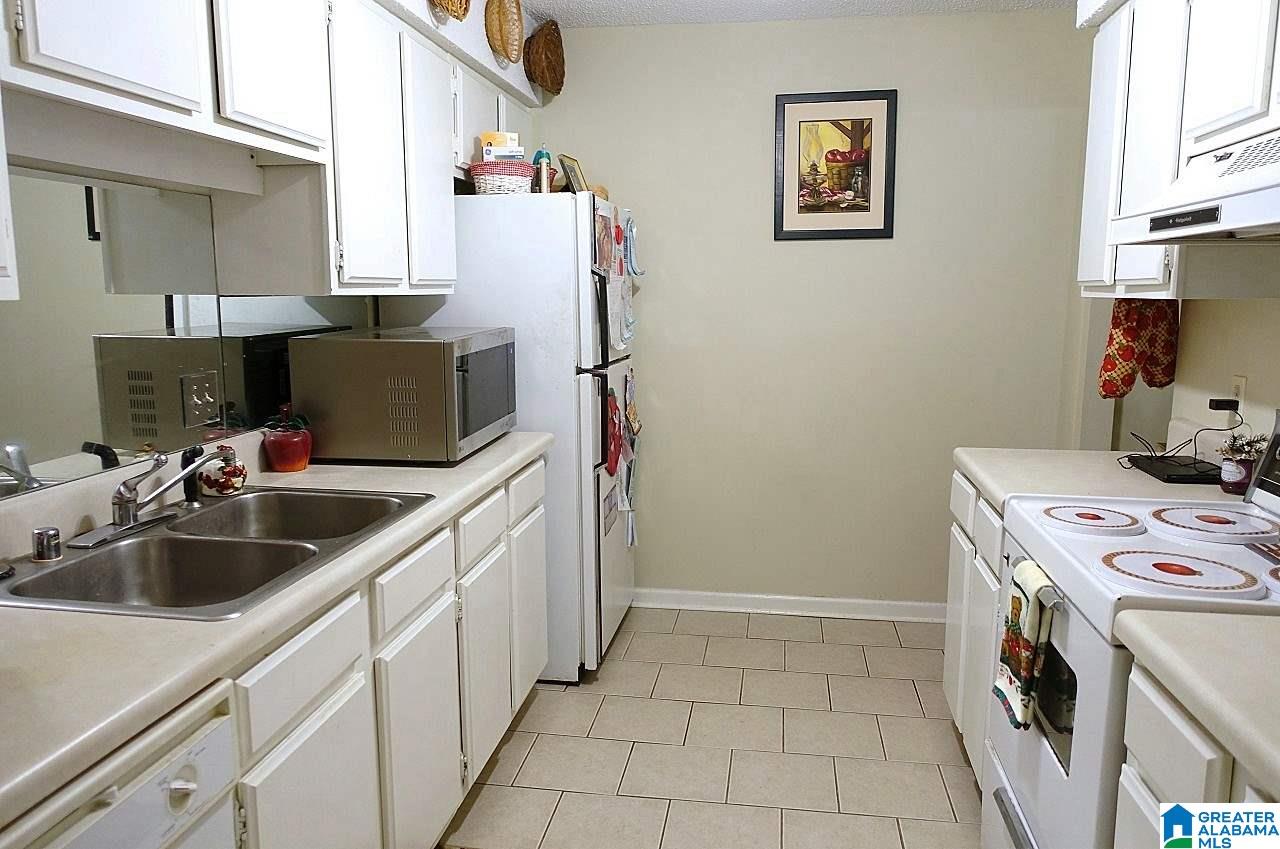 510 Running Brook Road, Unit 510 Birmingham, AL 35226 - Photo 6 of 20