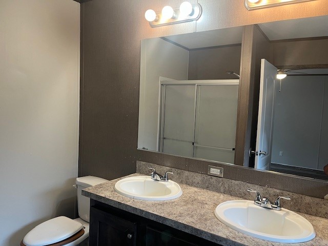 14222 East Ravine Run Willis, TX 77318 - Photo 13 of 15