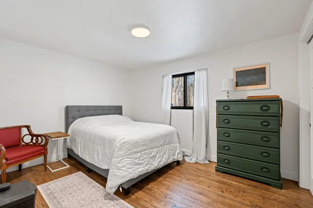 $449,900 | 2144 Shady Lane, Neenah, WI 54956